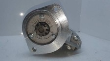 JS1159 MOTOR ARRANQUE / S72036