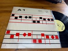 LP 1970 Enrico Colonnese – Antichi E Arcaici (Stile "700" E Di Maniera) LIBRARY