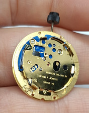 ETA 955  612  955.612
