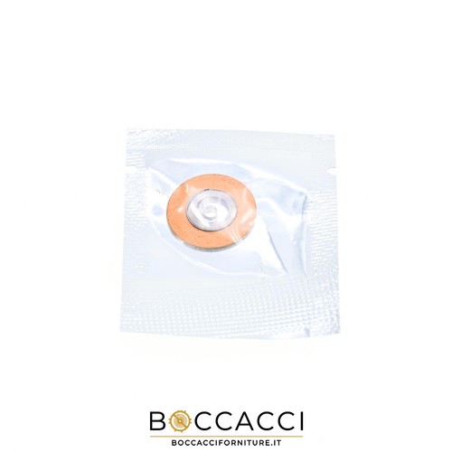 Generic compatibile molla - compatibile, di