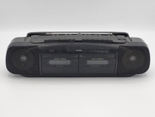 Siemens RM 920 G4 radio a