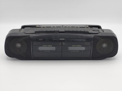Siemens 920 radio a - 920, g4