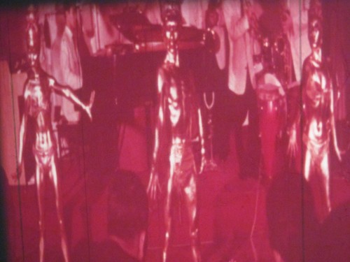 16mm film all that - film,
