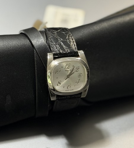 Orologio tissot moments - orologio,