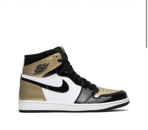 Air jordan retro high nrg - jordan,