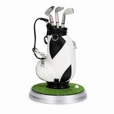 Set mini portapenne golf - da,