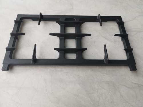 Lacanche fuochi supporto - lacanche,