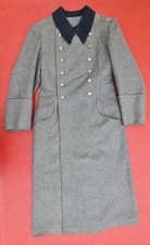 Cappotto originale della