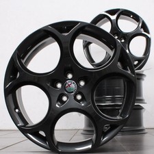 Cerchi in lega nuovi 21