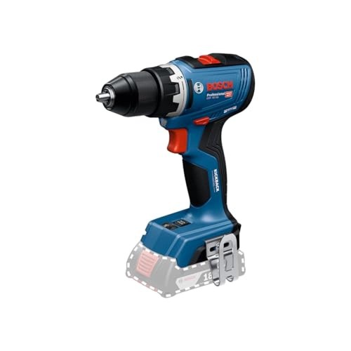 Bosch professional 18v system - bosch,
