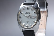 Orologio automatico da uomo