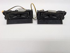 Altoparlanti TV Samsung (BN96-36052A) per TV UE32J5000
