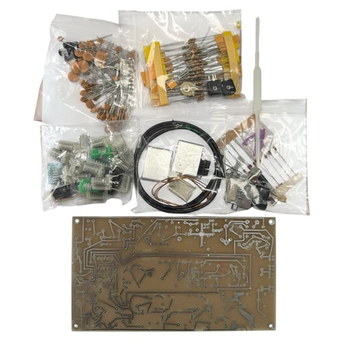 03006 cirkit kit - cirkit,