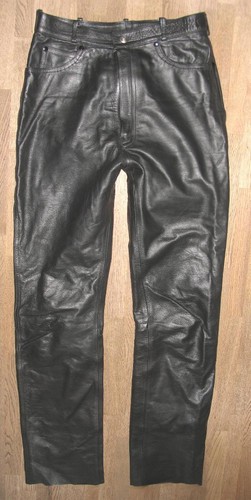 Harro donna jeans in - /,
