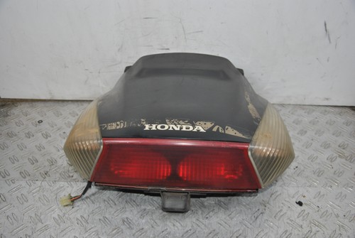 57733 codone posteriore - 57733,