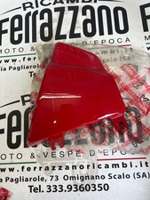 AP8230243 Fiancatina