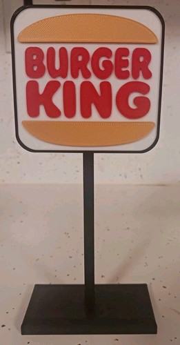Burger king 69 94 - 🍔, '69-94'