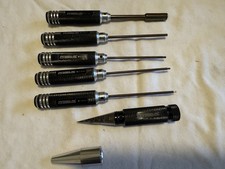 Align trex tools - tools,, swash