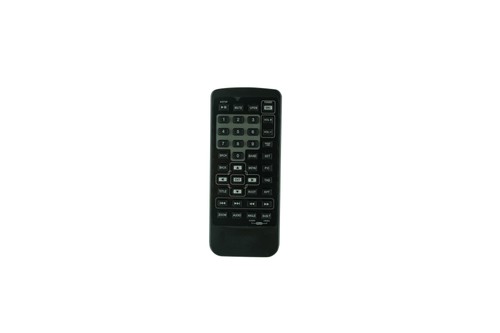 Telecomando per clarion rcu005 - telecomando,