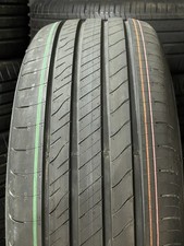 Pneumatici Estivi 215/55 R17