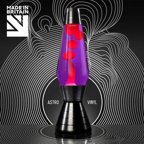 New mathmos 120v - 🇺🇸,