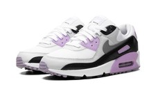 Nike Air Max 90 Sneakers Lilac