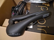 Selle italia diva - italia, gel