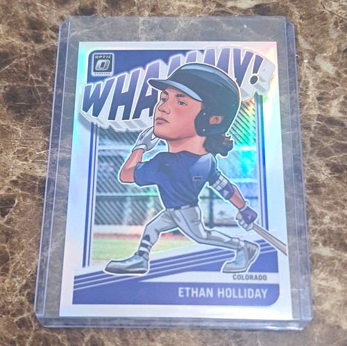 Panini 2026 donruss baseball - panini,