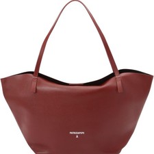 Patrizia Pepe - Borsa shopping
