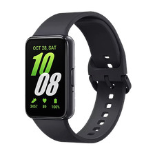 Smartwatch Samsung Galaxy Fit