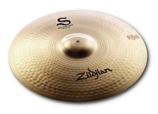 Zildjian Serie S Medium Ride