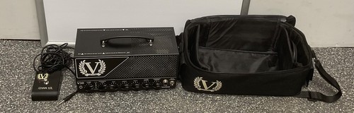 Amplificatore per chitarra