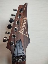 IBANEZ RG870RWZ premium