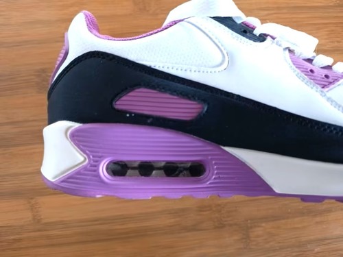 Sneakers uomo scarpe sportive - scarpe,