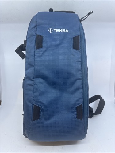 Tenba solstice backpack - tenba, 10