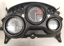 OEM HONDA CBR600F '91-94