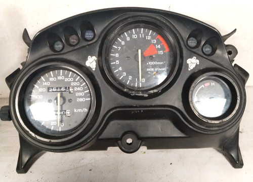 Oem honda cbr600f - honda,