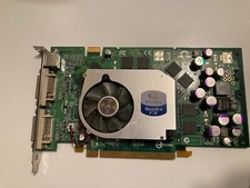 Scheda Video Nvidia Quadro