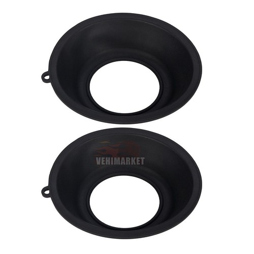 Carburateur membrane - carburateur,