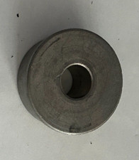 Nordic Track CX 985 CX990