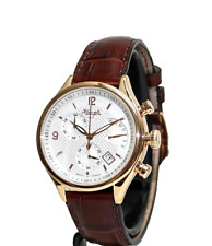 Orologio donna KIENZLE 1822