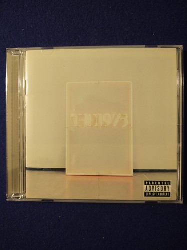 The 1975 like - 1975--i, you