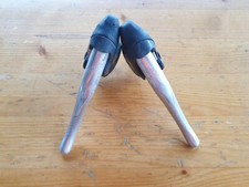 leve freno stradali SHIMANO