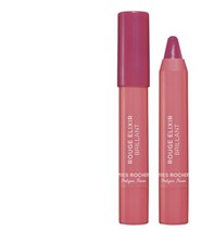 Matitone rossetto glossy