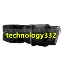 1PZ NEW TEND 16MM selettore