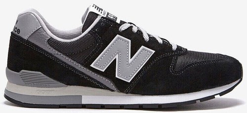 Taglia new balance 996 - 9,5,
