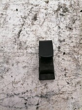 PULSANTIERA ALZACRISTALLI POSTERIORE DESTRA SUZUKI GRAND VITARA