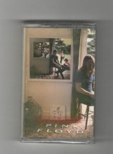 PINK FLOYD-UMMAGUMMA made in