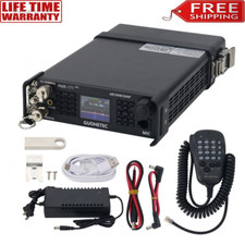 PMR-171 100KHz-2GHz 20W radio