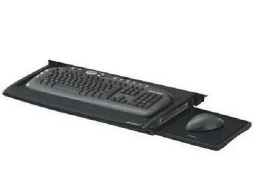 Fellowes 8031207 deluxe - fellowes,